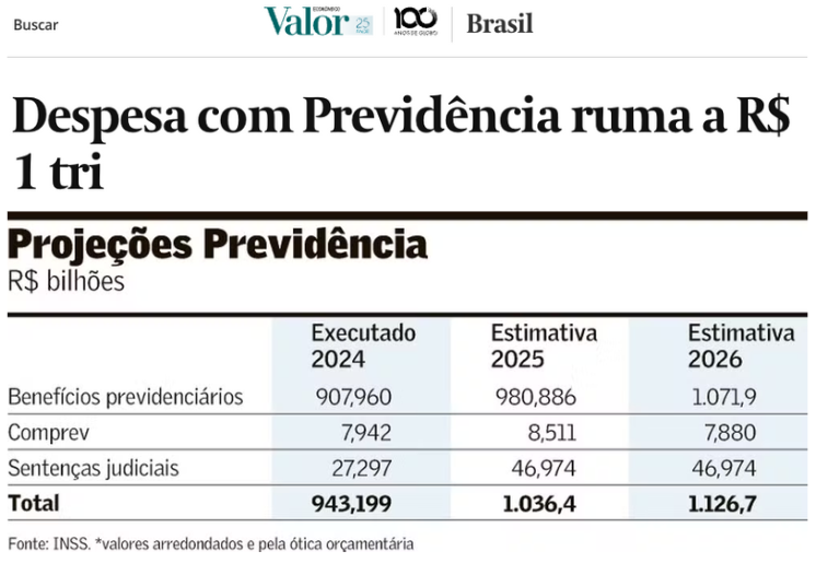 Tiago Guitián Reis tweet media