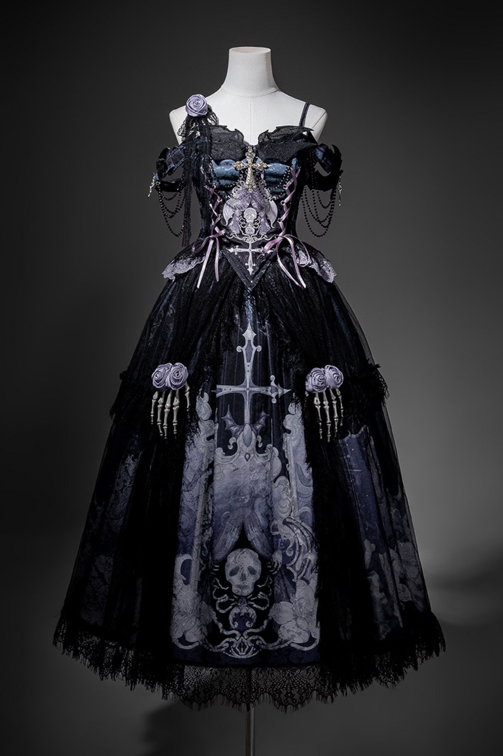 【新品】Dark Inspiration / ゴス ゴシック アート 新品】Dark Inspiration / ゴス ゴシックアート - 洋書 - 洋書