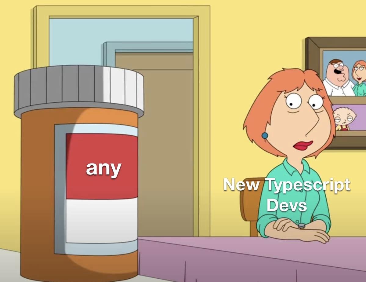 5eniorDeveloper's tweet photo. any, are you OK? https://t.co/3PayCqTnQh