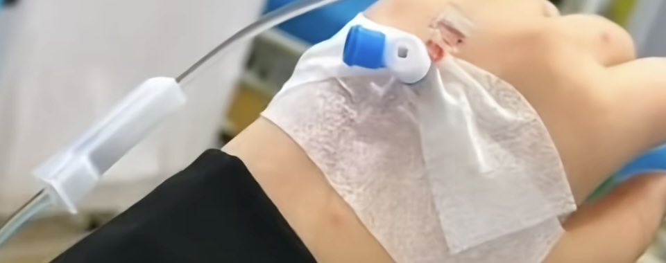 تمنو لي السلامه حادثه كانت مرعبه  انجاني منها رب  العالمين💔🤲 الحمدلله الذي بأمره يكون كل شي🤲
