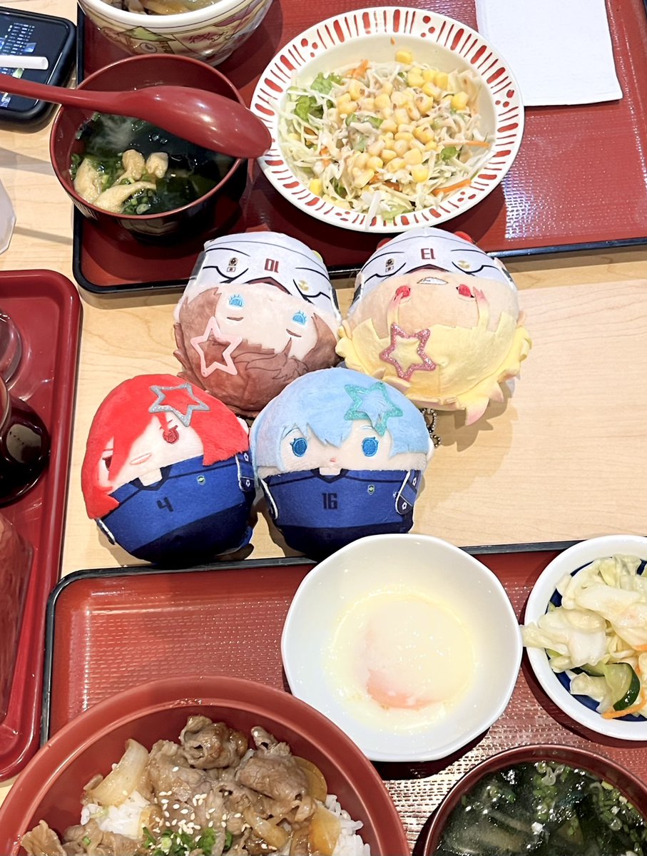 Benzzvii's tweet photo. ⟢₊⁺

　༷　૮₍｡⑅  ܸ.  𖾞 ᩙ . ܸᵔ₎ა
　　ଘ つ 🍧 ⊂ ❳

　　　　　　　　　໒꒱ ‧₊˚ https://t.co/s4P0DyhzcW