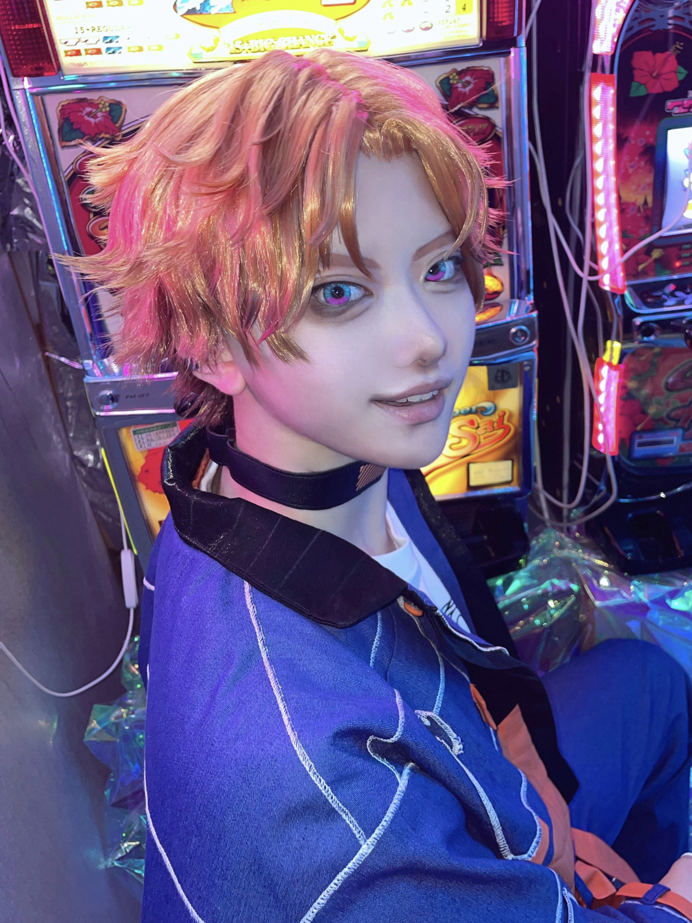 KOHAKU様へ♥ KOHAKU様へ♥