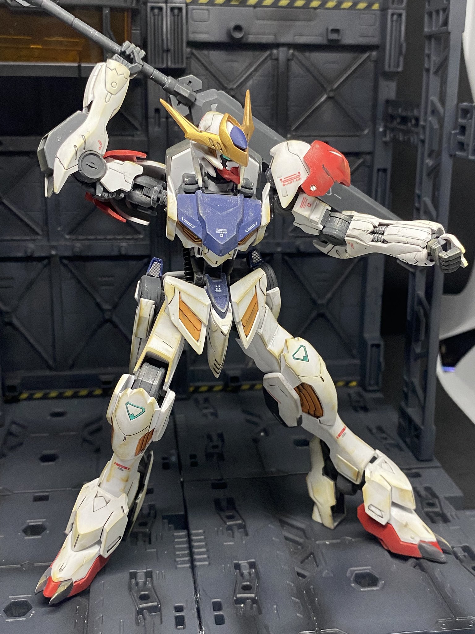 【中古】 担い手確保・育成今のタイミングを逃すな 9-nine- (@xasQyZrTsf8EsFQ) / X