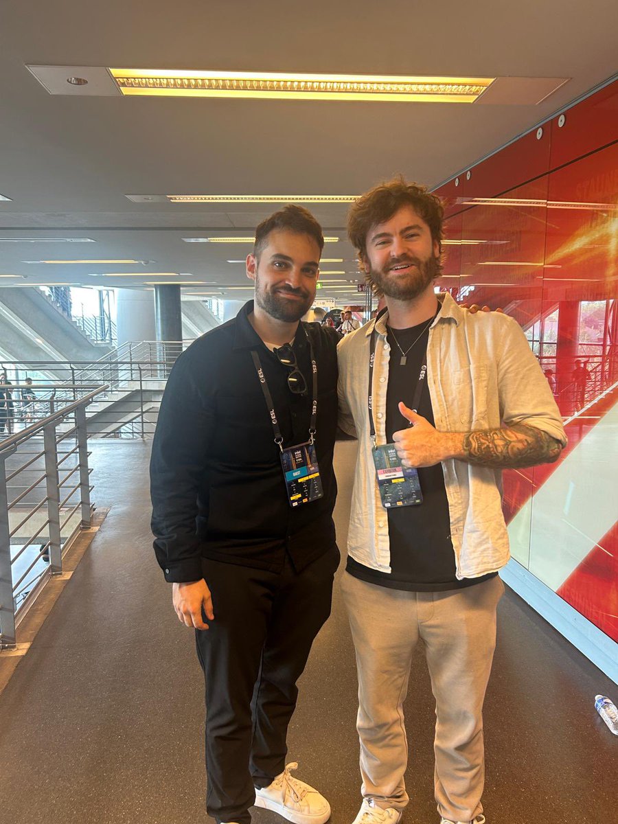 Nextgenz™️✨ (@nextgenz_cyril) on Twitter photo ma tier list S - Rencontrer mes héros ✅
à jour !
Je retourne 10ans en arrière 🤩
merci <a href="/NBK/">Nathan Schmitt</a> 👌 ma tier list S - Rencontrer mes héros ✅
à jour !
Je retourne 10ans en arrière 🤩
merci <a href="/NBK/">Nathan Schmitt</a> 👌