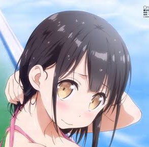 おやすみなさいませ🥱