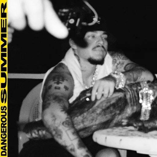 🚨<a href="/yeat1_/">yeat</a> 🎤

🚨DANGEROUS SUMMER 🏆

🚨OUT NOW 🗓️

tdnforever.com/new-music/yeat…