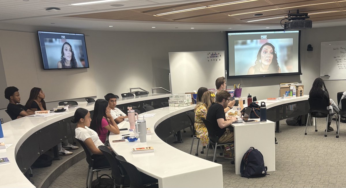 BryanRipleyCrandall (@brcrandall) on Twitter photo It Will Take Me a While to Unwind from the Frenzy of <a href="/CWPFairfield/">CWP Fairfield</a> Summer Programs, But Today at 3 p.m., I Can Say That's a Wrap for Another Year cultivatedcrandall.blogspot.com/2025/08/it-wil… It Will Take Me a While to Unwind from the Frenzy of <a href="/CWPFairfield/">CWP Fairfield</a> Summer Programs, But Today at 3 p.m., I Can Say That's a Wrap for Another Year cultivatedcrandall.blogspot.com/2025/08/it-wil…