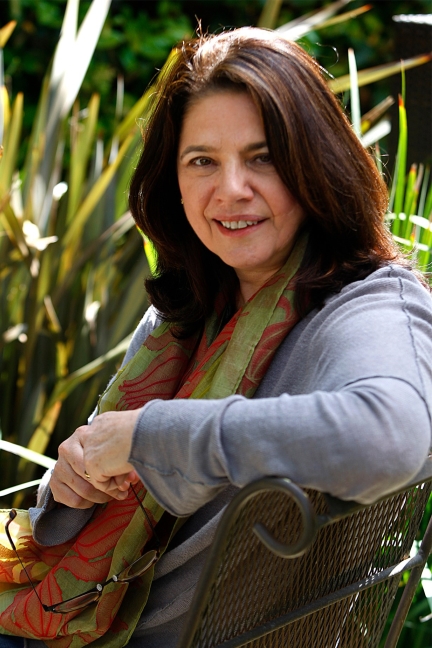 New Vessel Press (@newvesselpress) on Twitter photo Join author Maya Arad and novelist <a href="/cathleenschine/">CathleenSchine</a> for a discussion of Arad's new novel HAPPY NEW YEARS on Wednesday, August 6, <a href="/zibbysbookshop/">Zibby’s Bookshop</a> in Santa Monica, 6 p.m. California time, 9 p.m. EDT.
Can't make it in person? Watch the livestream: youtube.com/watch?v=zEnHS-… Join author Maya Arad and novelist <a href="/cathleenschine/">CathleenSchine</a> for a discussion of Arad's new novel HAPPY NEW YEARS on Wednesday, August 6, <a href="/zibbysbookshop/">Zibby’s Bookshop</a> in Santa Monica, 6 p.m. California time, 9 p.m. EDT.
Can't make it in person? Watch the livestream: youtube.com/watch?v=zEnHS-…
