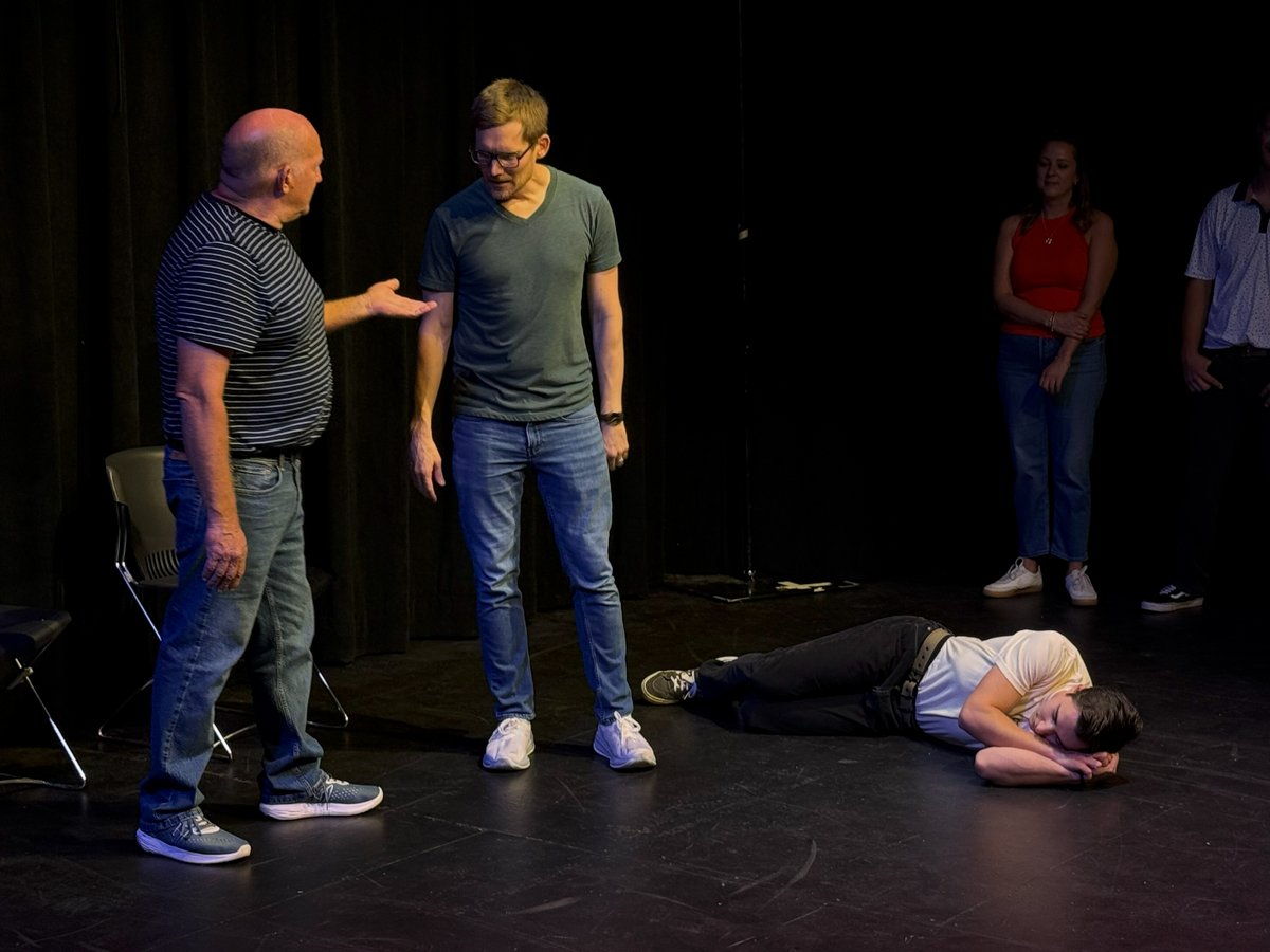 Matthew Cupelli tweet media