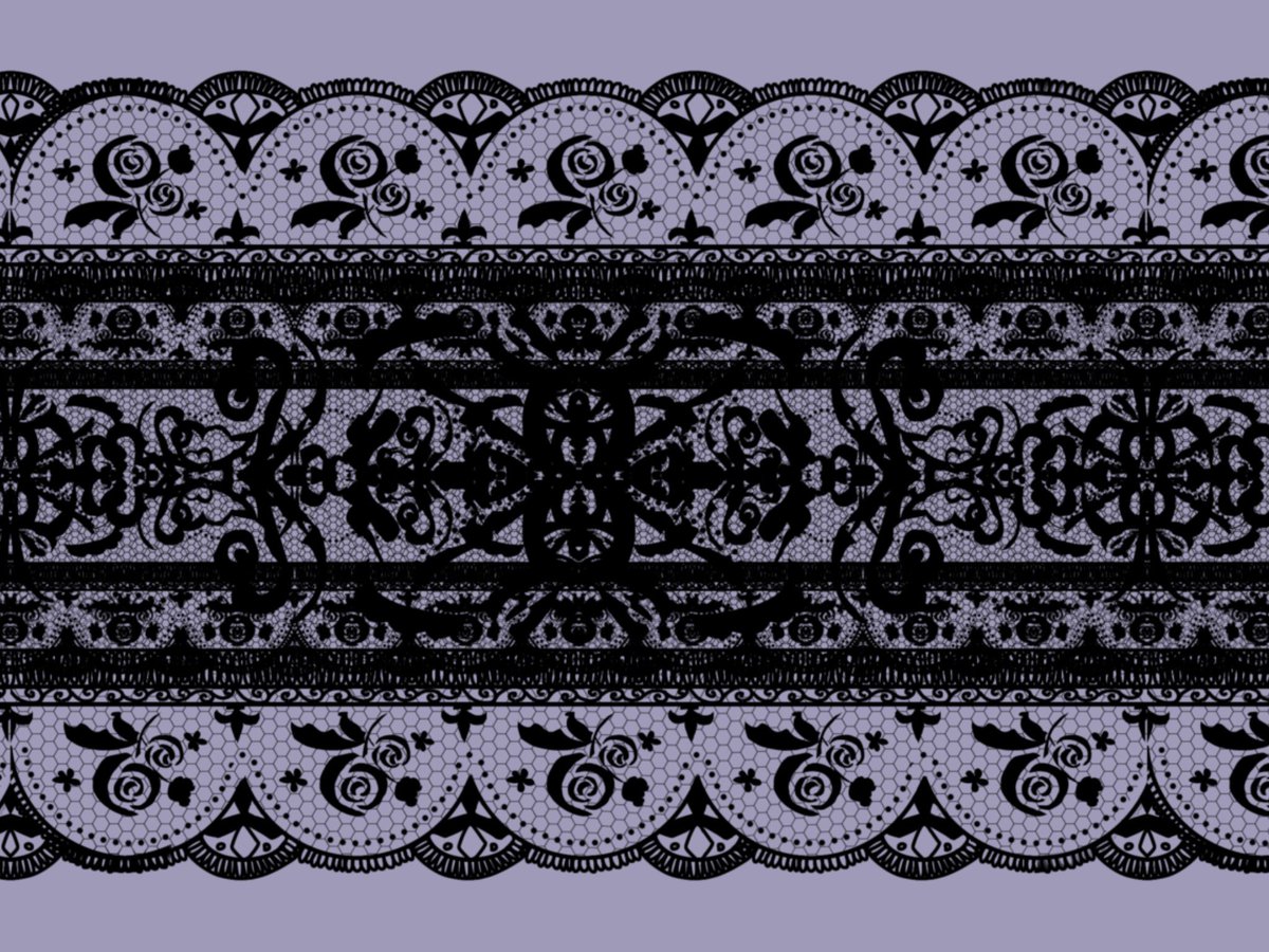 Kocomu825's tweet image. ずっと大好きな6人の騎士様へ

𓆩 ✞ ࿎  𝕶𝖓𝖎𝖌𝖍𝖙𝕬 𝟓𝖙𝖍𝕬𝖓𝖓𝖎𝖛𝖊𝖗𝖘𝖆𝖗𝖞࿎✞ 𓆪 

#KnightA #KnightA_Memory #KnightA5周年 
#しゆんくん #そうまくん #てるとくん #ばぁうくん #まひとくん #ゆきむら