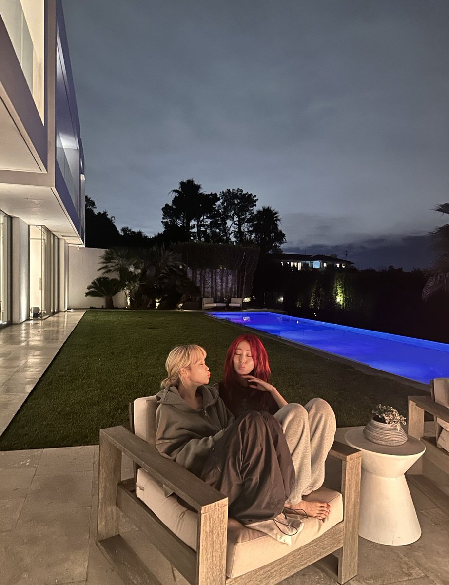 르세라핌 tweet media