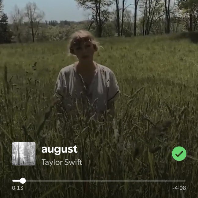 Indie5051's tweet photo. Hoy es el único día que puedes retuitear esto. https://t.co/imgcf8rehm