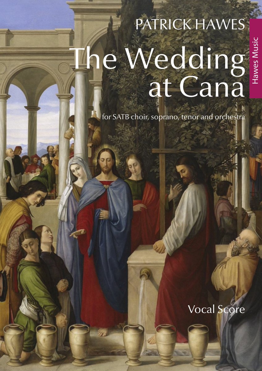 Patrick Hawes tweet media