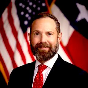 REDISTRICTING: Remember that the Speaker of the Texas House was elected by 100% of the Democrat members of the House. They own the redistricting and the map introduced by Speaker Burrows.