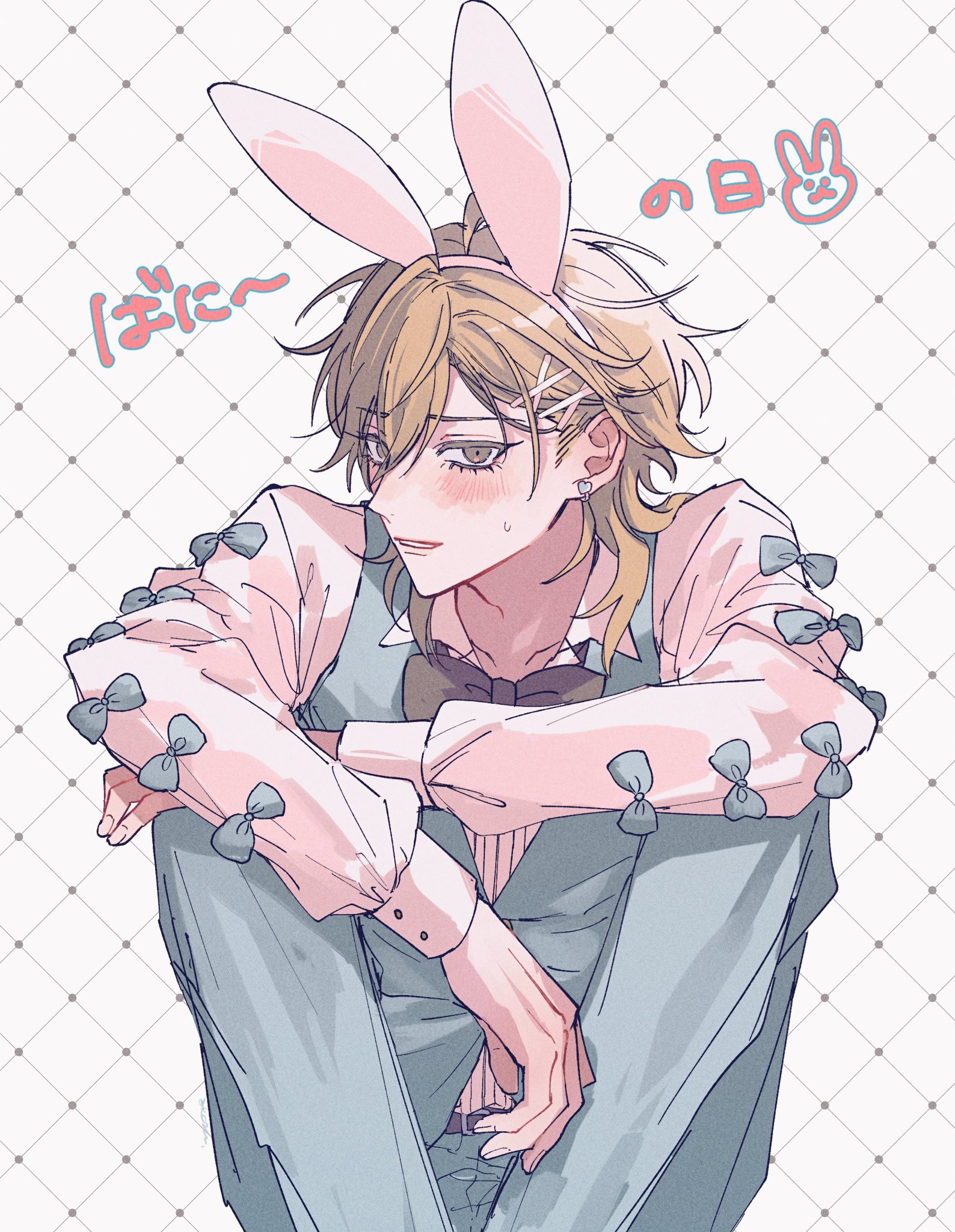 ♡a.r♡様 あこず on X: 