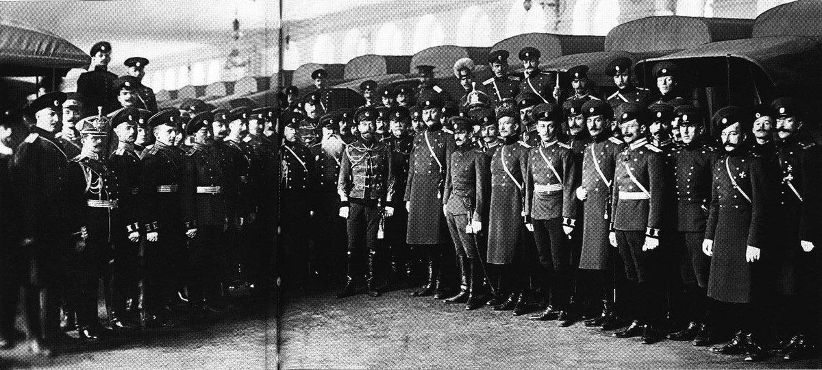 dhfkhsk's tweet image. 