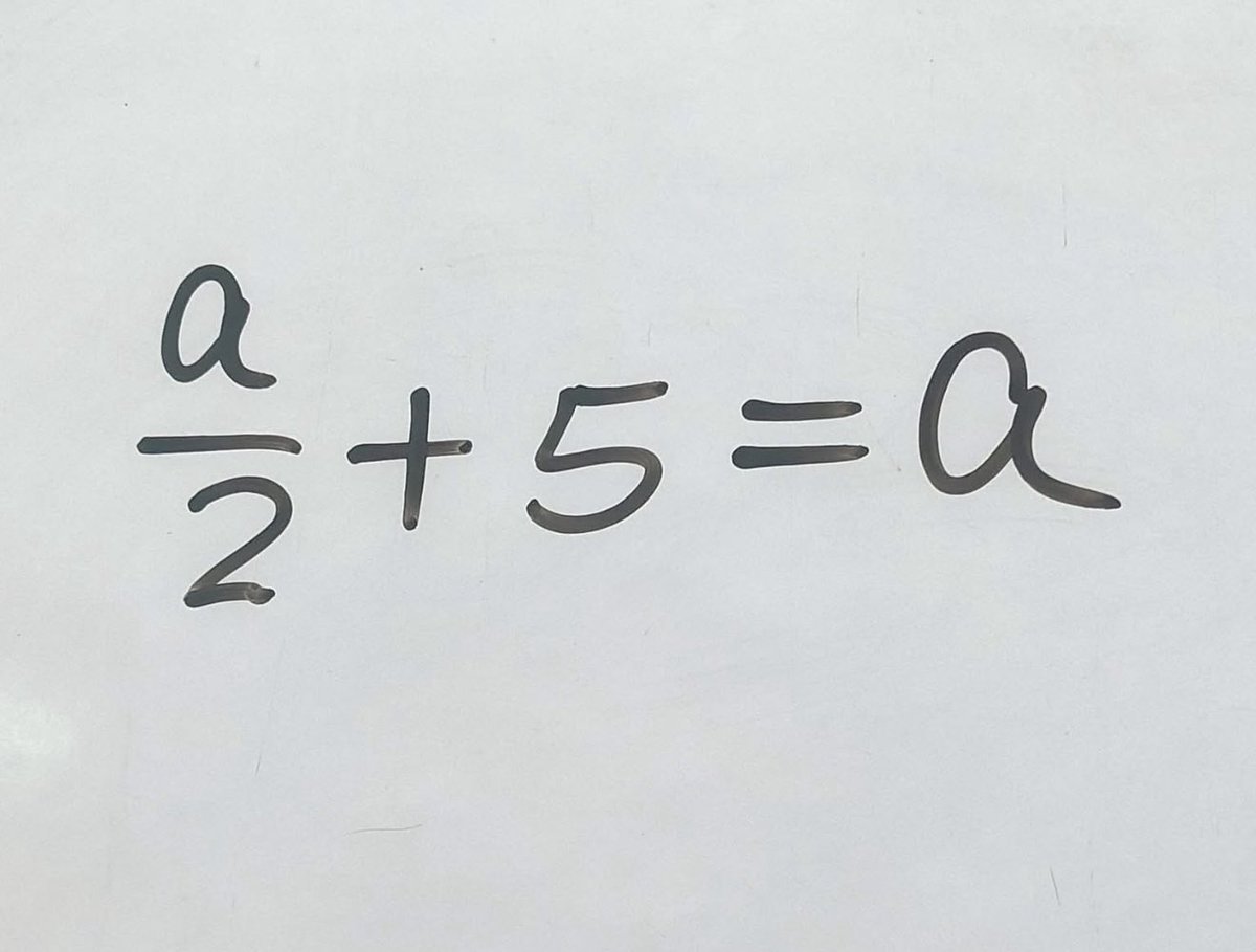 You should have answer in 5 seconds or less