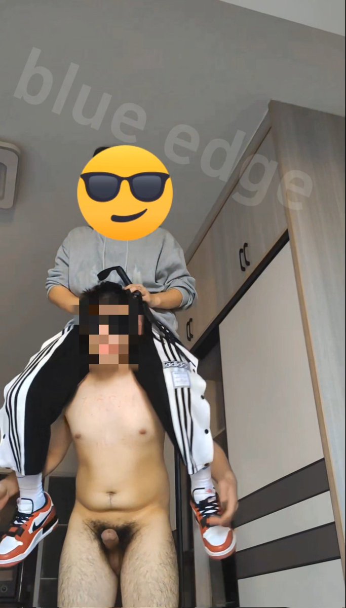 很满意的一张照片