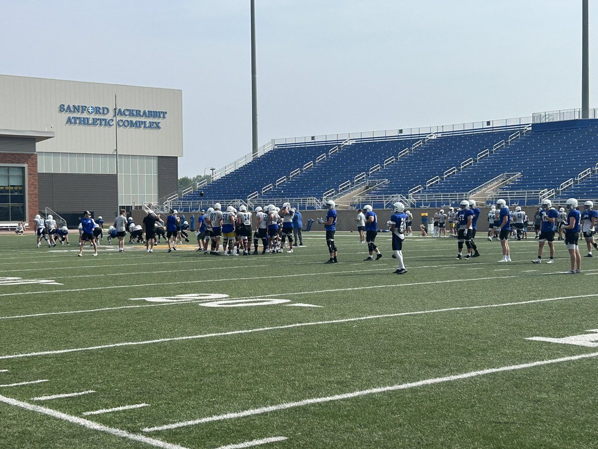 Heaven on Earth. 🙂