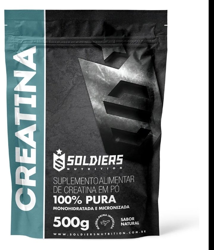 Kings_Promocoes's tweet photo. Creatina Soldiers 500 g por R$ 61,95
Compre aqui: https://t.co/rdU4bslwvZ

#creatina #soldiersnutrition #creatinasoldiers #whey #growth #maxtitanium #pretreino #academia #ramondino #renatocariane #smartfit #ironberg https://t.co/33B5a5h4nP