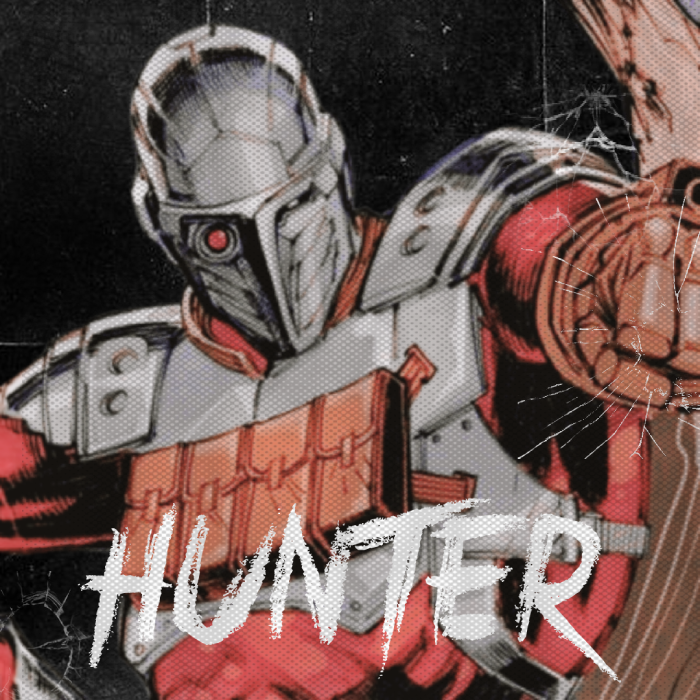 ᅠᅠ⸊ᅠ𝑨𝐧𝐭𝐡𝐨𝐧𝐲 tweet media