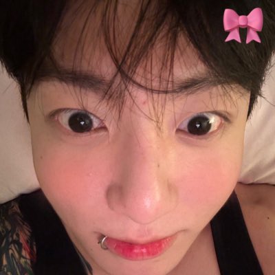 starcandybae's tweet photo. #NewProfilePic https://t.co/kHq7rm7dt3