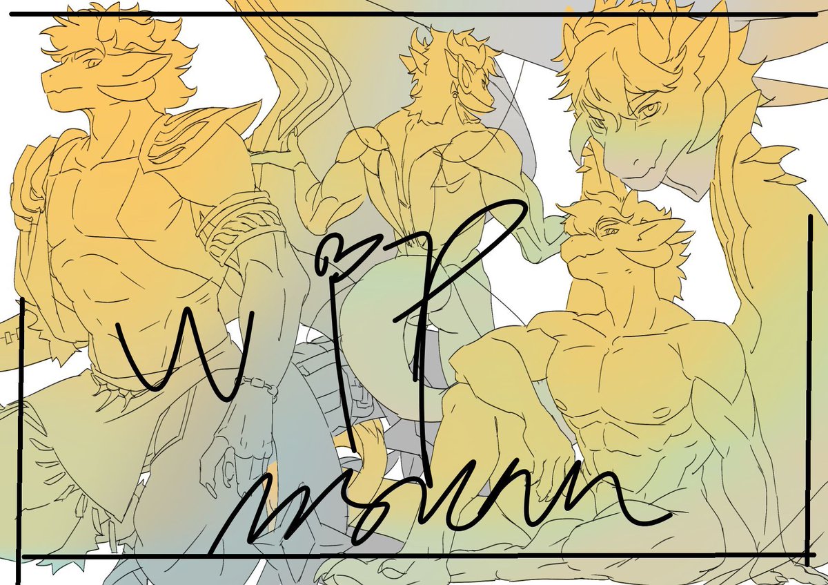 🥵 Hi handsome 🐉 👍