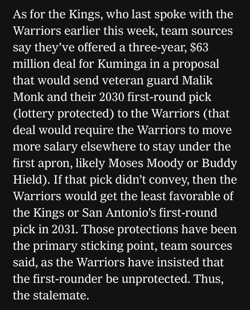 Marc Grandi tweet media