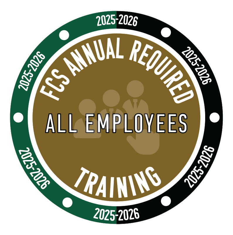 Daria Butler tweet media