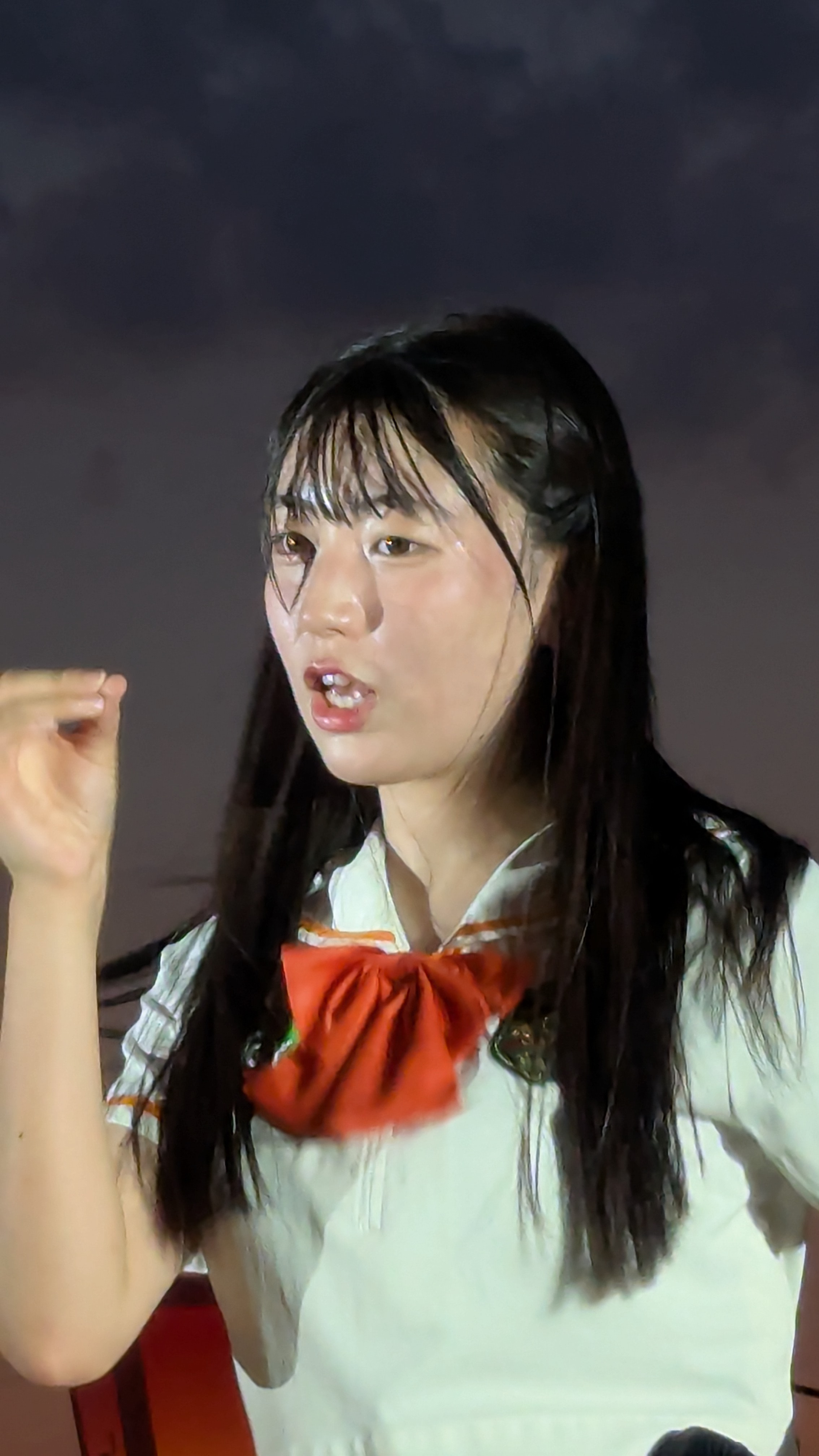 あっちゃん あっちゃん K&N Fits Replacement Air Filter DATSUN 280 ZX