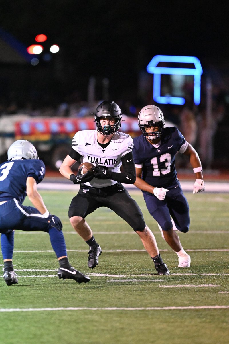 RaShaad Carter (@rcartertv) on Twitter photo TE1 <a href="/Cole_Newtonn/">Cole Newton</a> put in a lot of work this summer! Hidden gem. Can block and have soft hands. Looking to have a good year under <a href="/coachferraro77/">Dom Ferraro</a> this year! Tear it up Cole! #CF6 TE1 <a href="/Cole_Newtonn/">Cole Newton</a> put in a lot of work this summer! Hidden gem. Can block and have soft hands. Looking to have a good year under <a href="/coachferraro77/">Dom Ferraro</a> this year! Tear it up Cole! #CF6