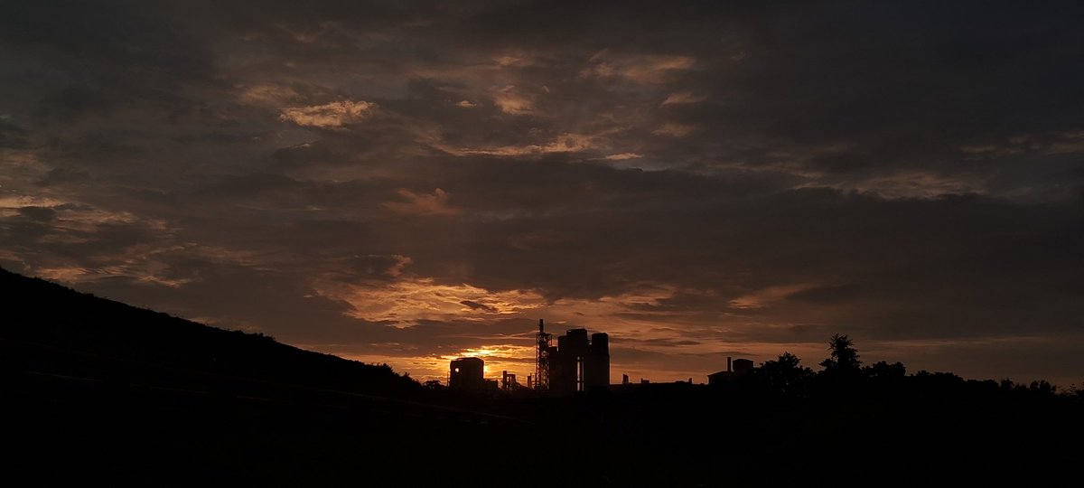 💯 % follow back within 0.007 sec
               💫 With Love 💫
            Permanent following 🙌