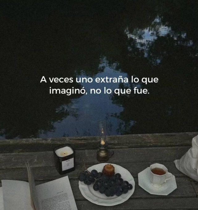 vibes (@vibesfyp) on Twitter photo 