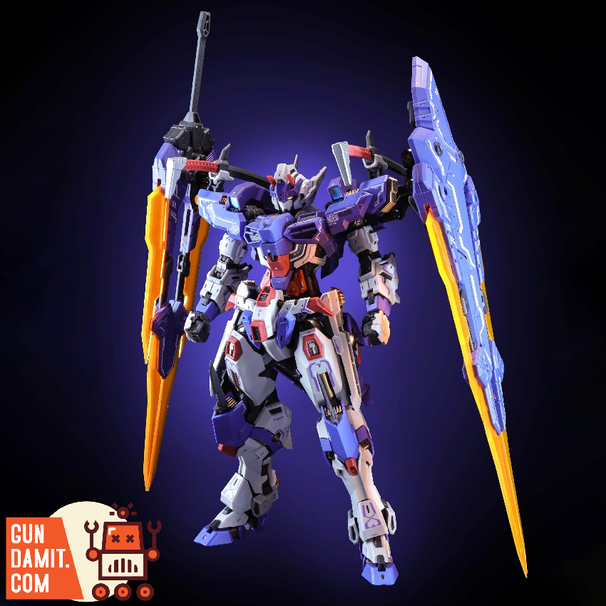 GundamitStore's tweet photo. [In Stock] Eddas Technology Valkyrie Model Kit
https://t.co/8clsLfkWBq

＃Eddas ＃Technology ＃Valkyrie ＃Model ＃Kit ＃eddas ＃technology 
＃actionfigure ＃modelkit ＃Gundamit ＃GD https://t.co/uFM9NV370J