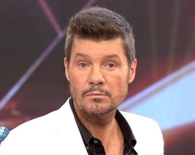 Los científicos del Conicet viendo que ahora ustedes están tomando caña con ruda
