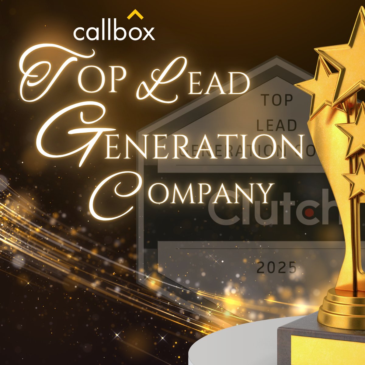 Rebecca Matias - Callbox Inc tweet media