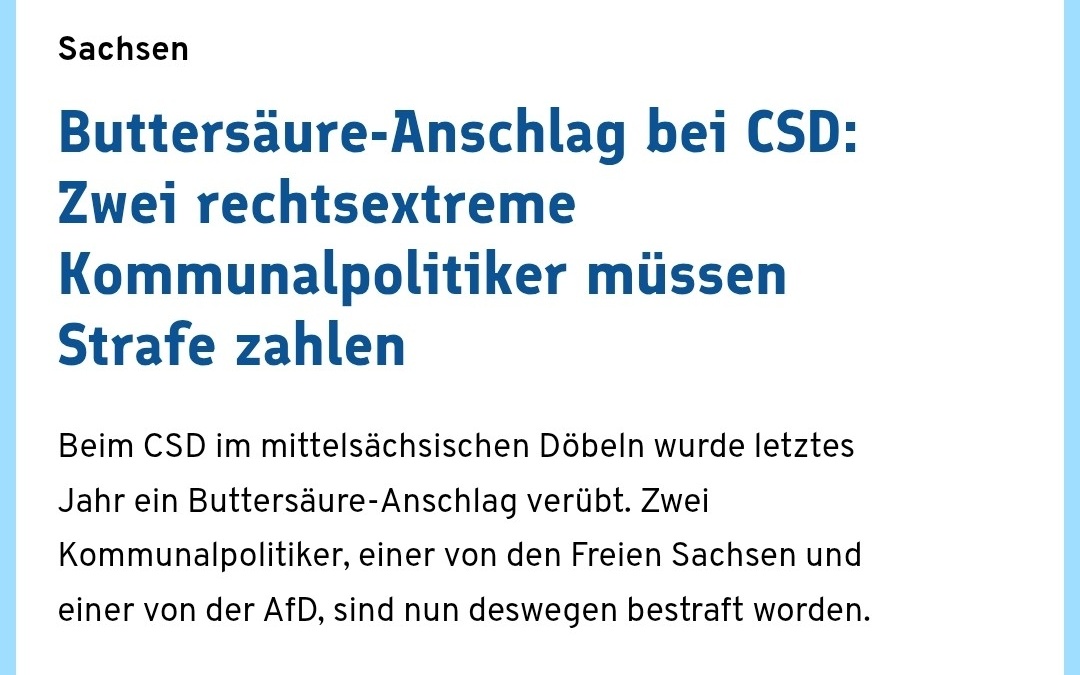 #DummfragenAmAbend des 01.08.25:

Ein 🦧? 😂: t1p.de/ri33y

Ja. 🤷🏽‍♀️: t1p.de/0eg62

C? 🤷🏽‍♀️: t1p.de/xquou &amp; t1p.de/vxpxx

Nein! 🖕🏽: t1p.de/l5zrk

AAAH! 💪🏽: t1p.de/opbq5

B! 🤷🏽‍♀️: t1p.de/9y2of

#AfDVerbotJETZT
