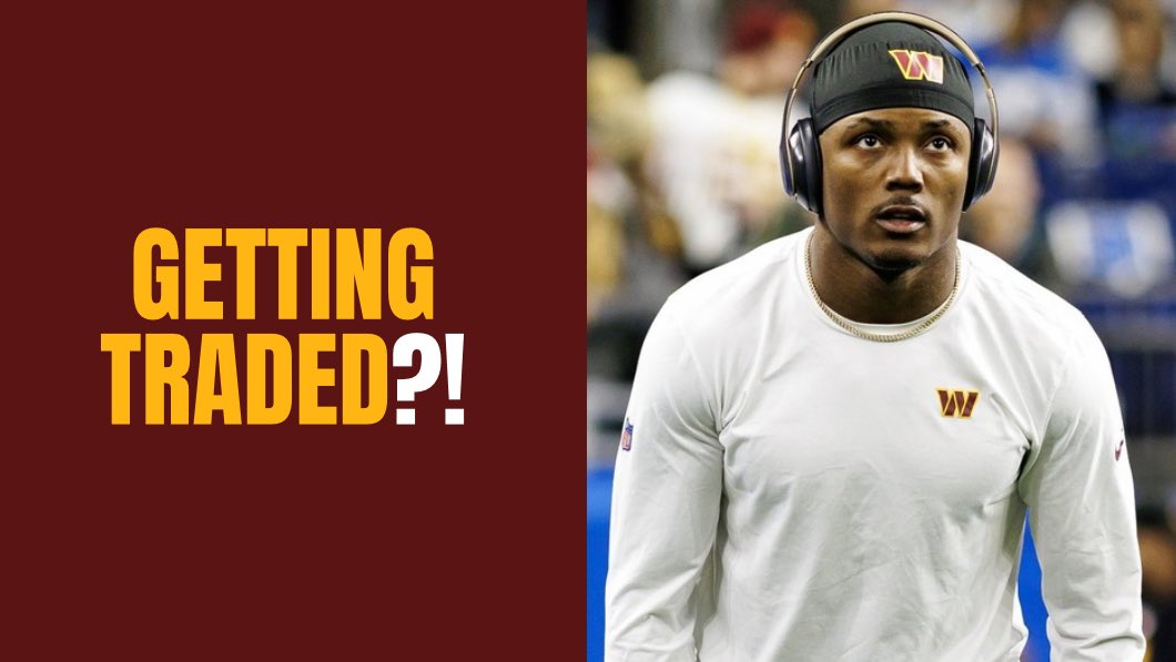 Matthew Heiserman (@MatthewH_Haven) / X