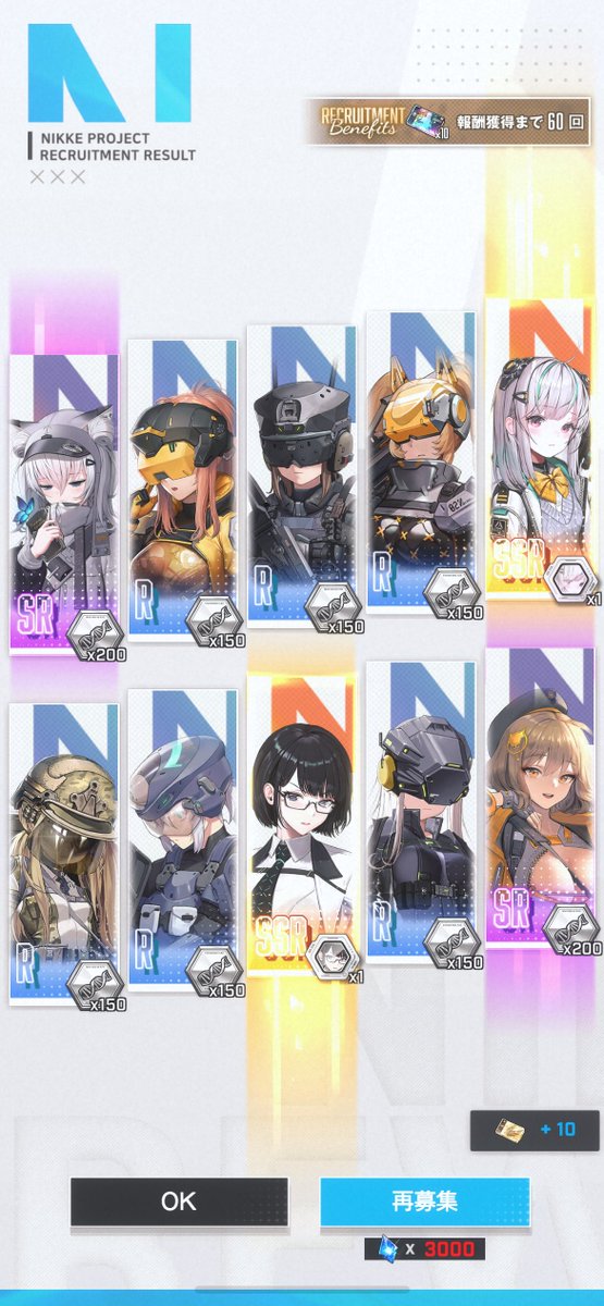☆バンビさま専用です☆ レディーステーパードデニムパンツ | 激安靴の通販 ヒラキ公式サイト