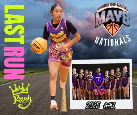 Zoie J (@zoiej2029) on Twitter photo Last tournament of the season 💯<a href="/quick_clinic/">Quick Clinic Tony Johnson</a> <a href="/Okbetweenlines/">OKHSGBBBetweentheLines</a> <a href="/MSC_WBB/">𝐌𝐒𝐂 𝐖𝐨𝐦𝐞𝐧𝐬 𝐁𝐚𝐬𝐤𝐞𝐭𝐛𝐚𝐥𝐥</a> <a href="/SFAWBB/">SFA Women's Basketball</a> <a href="/SNUwbb/">SNU Women's Basketball</a> <a href="/Coach_BPorter/">Bryant Porter</a> <a href="/MssuWbb/">MSSU Women’s Basketball</a> <a href="/__CoachJ/">Josh Cunningham</a> <a href="/ACMTrojans/">ACM Trojans</a> <a href="/CoachDPolite/">DèRontè Polite</a> <a href="/coachjvick1/">Coachjvick (new)</a> @CoachDCLT <a href="/WWFE_RCT/">WeWorkforEverything Recruiting</a> <a href="/WVUWBB/">WVU Women's Basketball</a> <a href="/Hood_wbb/">Hood Women's BBALL</a> <a href="/3x3hoopjams/">Freddie Mac</a> <a href="/JrAllStarBB/">Jr. All-Star Girls Basketball</a> <a href="/HokiesWBB/">Virginia Tech Women's Basketball</a> <a href="/LadyPioneers_/">Lady Pioneers</a> <a href="/abovelinehoops/">Abovethelinehoops</a> <a href="/UConnWBB/">UConn Women’s Basketball</a> Last tournament of the season 💯<a href="/quick_clinic/">Quick Clinic Tony Johnson</a> <a href="/Okbetweenlines/">OKHSGBBBetweentheLines</a> <a href="/MSC_WBB/">𝐌𝐒𝐂 𝐖𝐨𝐦𝐞𝐧𝐬 𝐁𝐚𝐬𝐤𝐞𝐭𝐛𝐚𝐥𝐥</a> <a href="/SFAWBB/">SFA Women's Basketball</a> <a href="/SNUwbb/">SNU Women's Basketball</a> <a href="/Coach_BPorter/">Bryant Porter</a> <a href="/MssuWbb/">MSSU Women’s Basketball</a> <a href="/__CoachJ/">Josh Cunningham</a> <a href="/ACMTrojans/">ACM Trojans</a> <a href="/CoachDPolite/">DèRontè Polite</a> <a href="/coachjvick1/">Coachjvick (new)</a> @CoachDCLT <a href="/WWFE_RCT/">WeWorkforEverything Recruiting</a> <a href="/WVUWBB/">WVU Women's Basketball</a> <a href="/Hood_wbb/">Hood Women's BBALL</a> <a href="/3x3hoopjams/">Freddie Mac</a> <a href="/JrAllStarBB/">Jr. All-Star Girls Basketball</a> <a href="/HokiesWBB/">Virginia Tech Women's Basketball</a> <a href="/LadyPioneers_/">Lady Pioneers</a> <a href="/abovelinehoops/">Abovethelinehoops</a> <a href="/UConnWBB/">UConn Women’s Basketball</a>