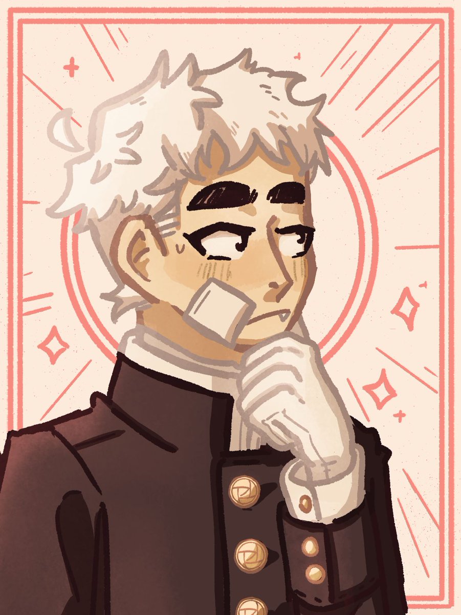 43. I attacked <a href="/MadCanid/">Canid</a> by drawing Fenrir