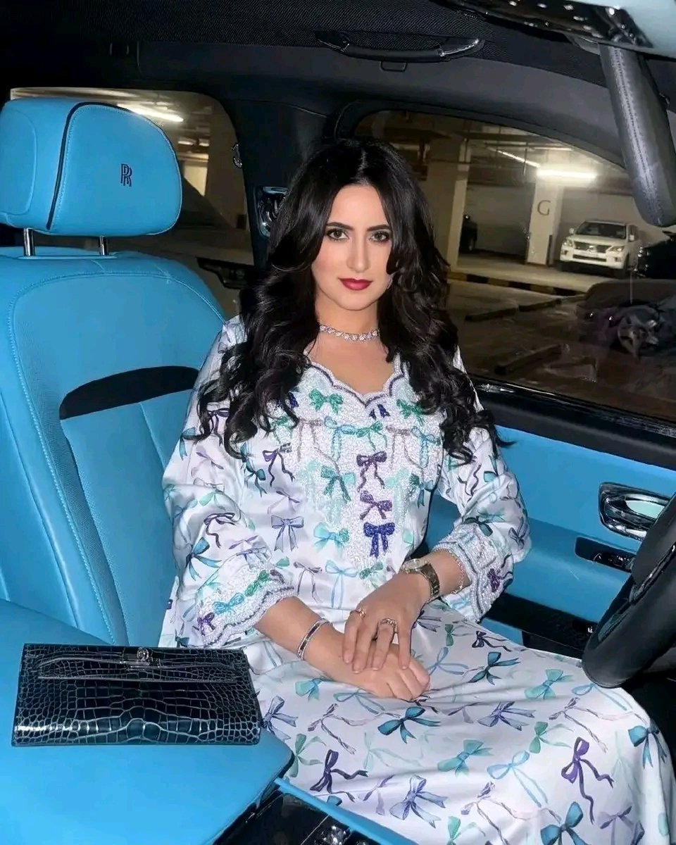 مكتب نجلاء الجعيد. (@mktb_alj93678) on Twitter photo السلام عليكم ورحمة الله 
رد السلام واجب . السلام عليكم ورحمة الله 
رد السلام واجب .