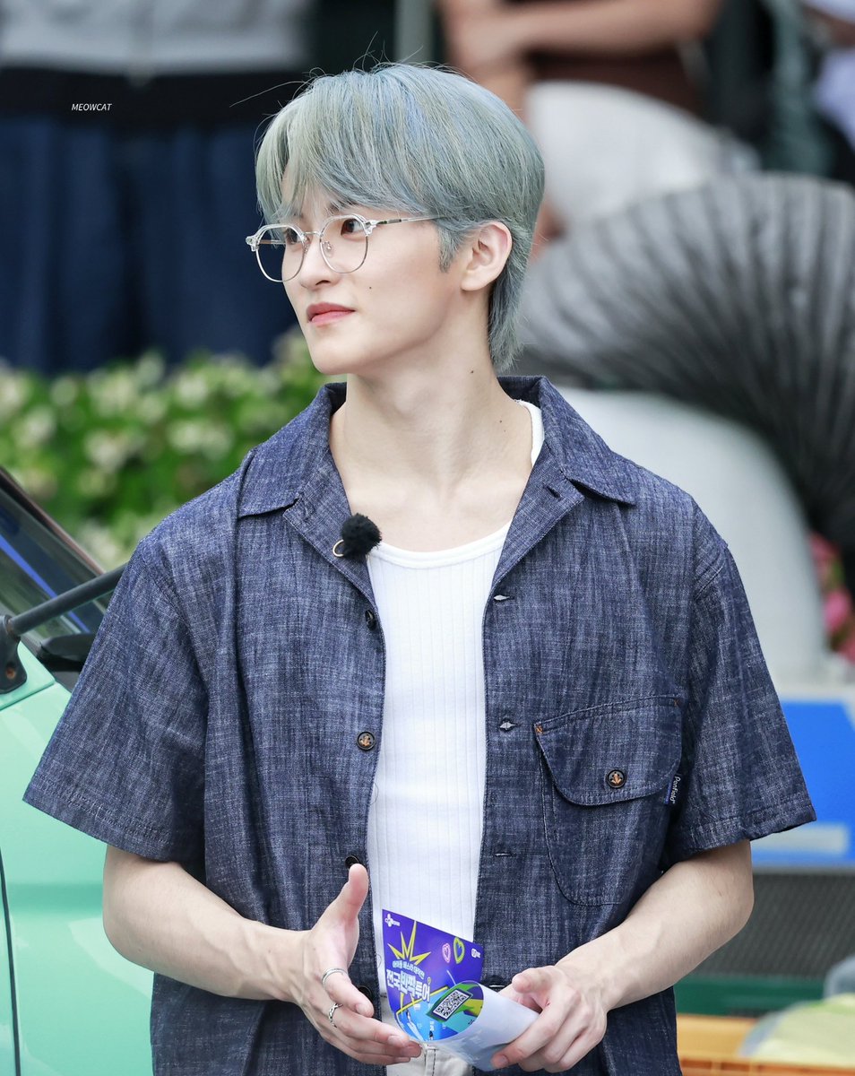 19990802 
#다시느껴_마크의_일구구구
#26JourneyswithMark