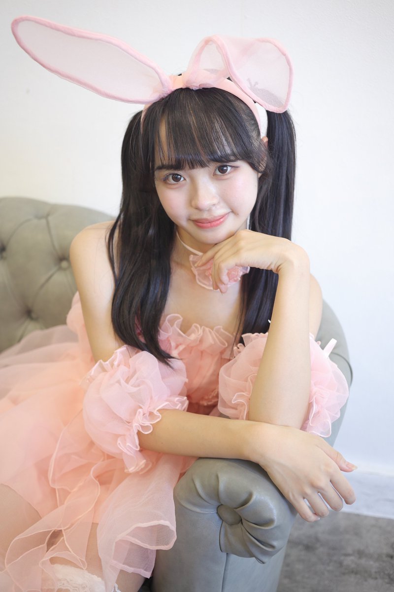 ゆりりん☆ ゆりりん