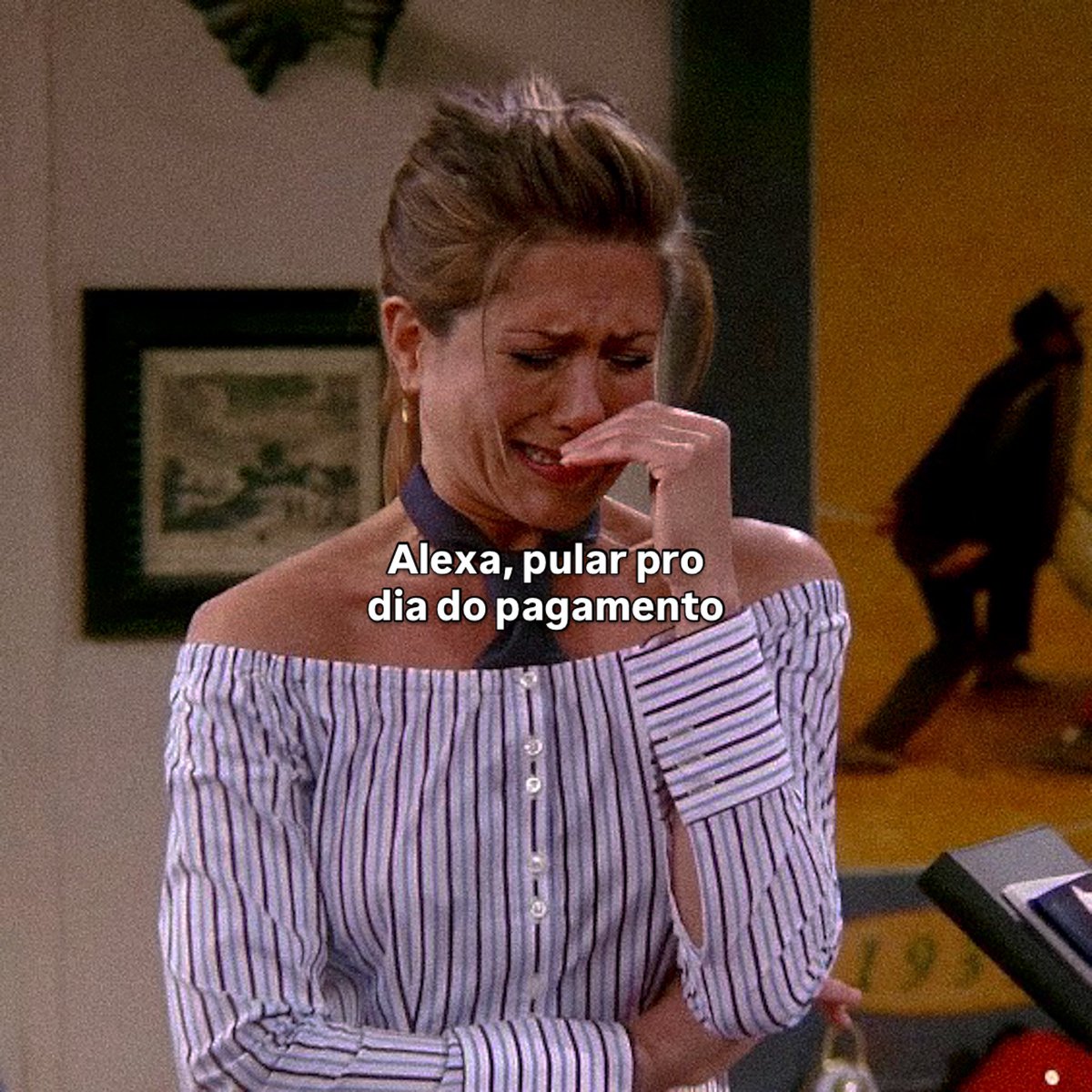 Memes • Frases • Humor tweet media