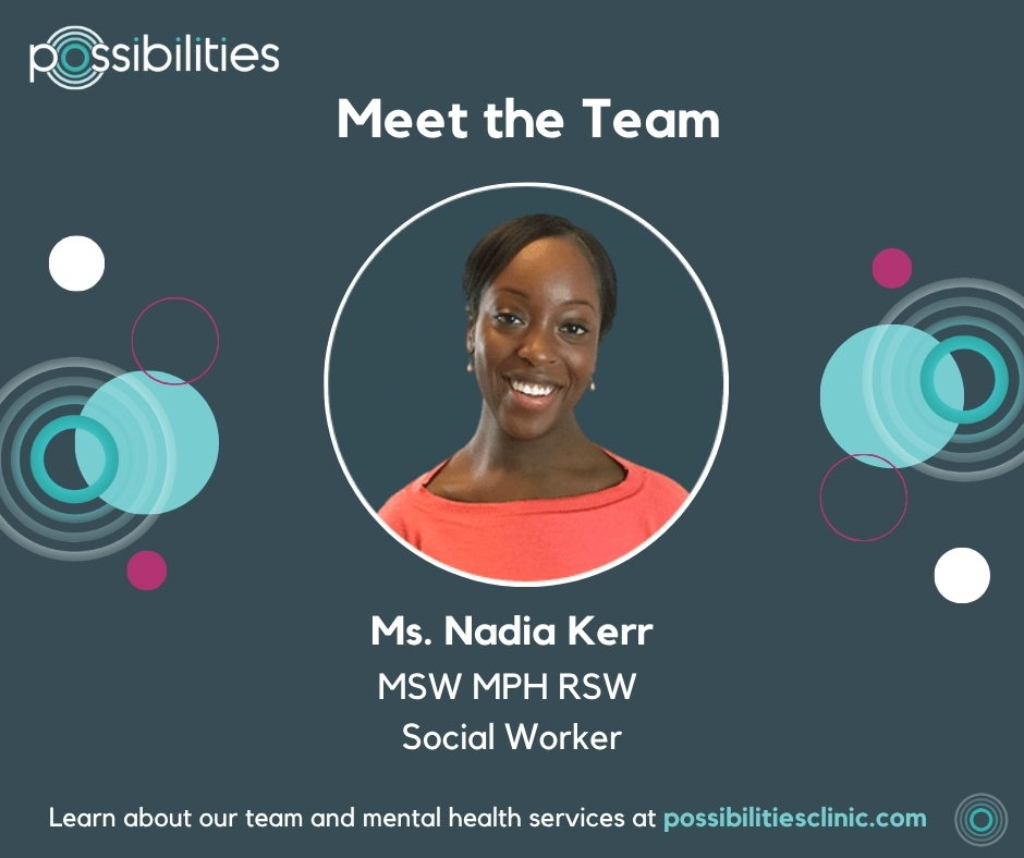 PossibilitiesClinic tweet media