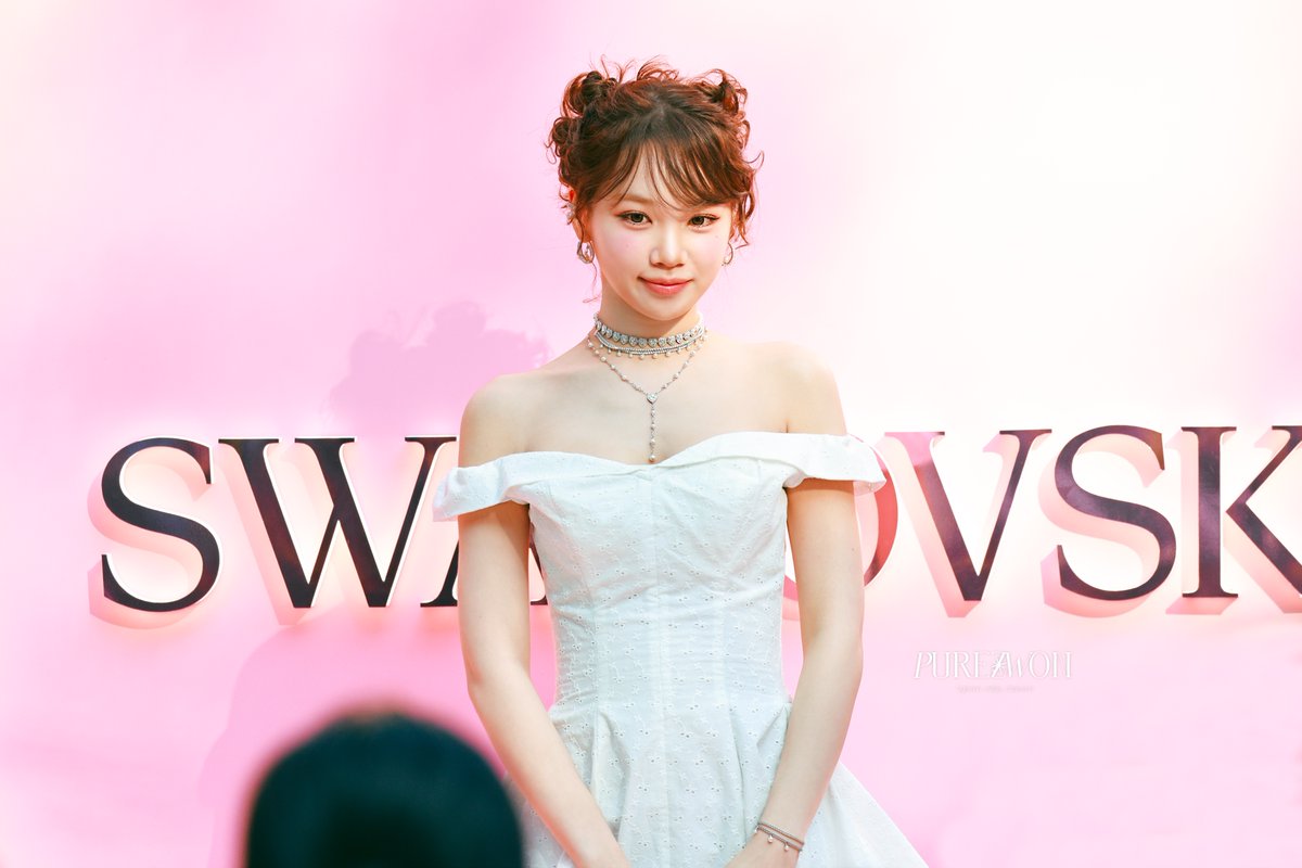 𝓹𝙪𝙧𝙚⋆𝙬𝙤𝙣♡퓨어즈원 tweet media