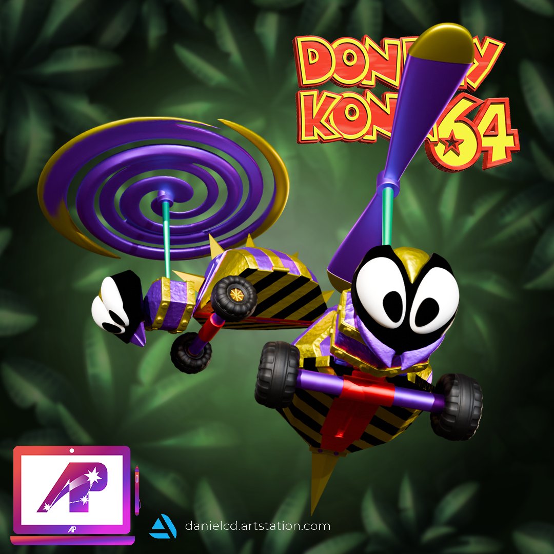 Daniel Cenci Dietrich tweet media