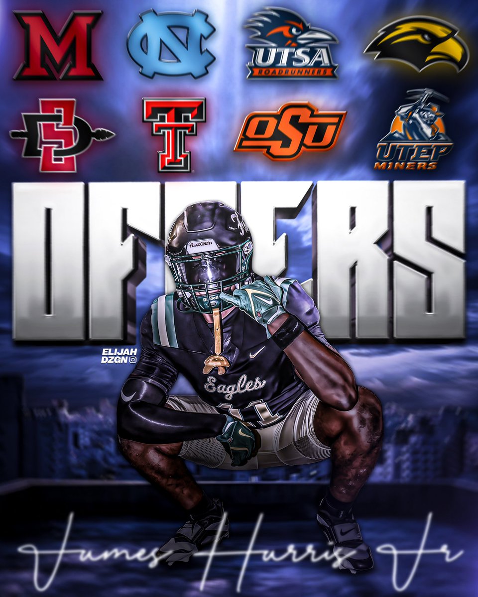 James Harris Jr (@upnext_james) on Twitter photo #6 Edge in TX (27’) ! Jr Season loading !! <a href="/dctf/">Dave Campbell's — TexasFootball.com</a> <a href="/GPowersScout/">Greg Powers 🏟️</a> <a href="/TFloss32/">Todd Glawson</a> <a href="/ErikRichardsUSA/">Erik Richards</a> <a href="/jarrettbailey12/">Jb⁶𓅓</a> <a href="/Coach_Dre93/">Andre Pate, M.Ed.</a> <a href="/GHamiltonOTF/">Gerry Hamilton</a> <a href="/TheUCReport/">Billy Tucker</a> <a href="/Rivals/">Rivals</a> <a href="/247Sports/">247Sports</a> <a href="/On3sports/">On3</a> #6 Edge in TX (27’) ! Jr Season loading !! <a href="/dctf/">Dave Campbell's — TexasFootball.com</a> <a href="/GPowersScout/">Greg Powers 🏟️</a> <a href="/TFloss32/">Todd Glawson</a> <a href="/ErikRichardsUSA/">Erik Richards</a> <a href="/jarrettbailey12/">Jb⁶𓅓</a> <a href="/Coach_Dre93/">Andre Pate, M.Ed.</a> <a href="/GHamiltonOTF/">Gerry Hamilton</a> <a href="/TheUCReport/">Billy Tucker</a> <a href="/Rivals/">Rivals</a> <a href="/247Sports/">247Sports</a> <a href="/On3sports/">On3</a>