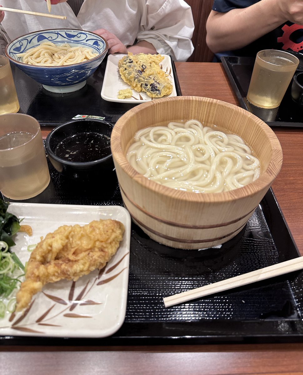 ささっきー (@jellyfish_st) / Posts / X